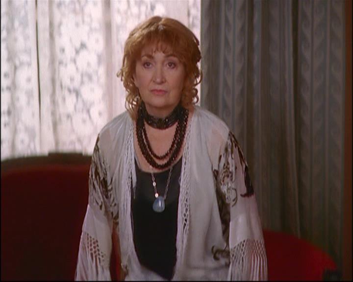 Charmed-Online-dot-net_822ForeverCharmed0747.jpg