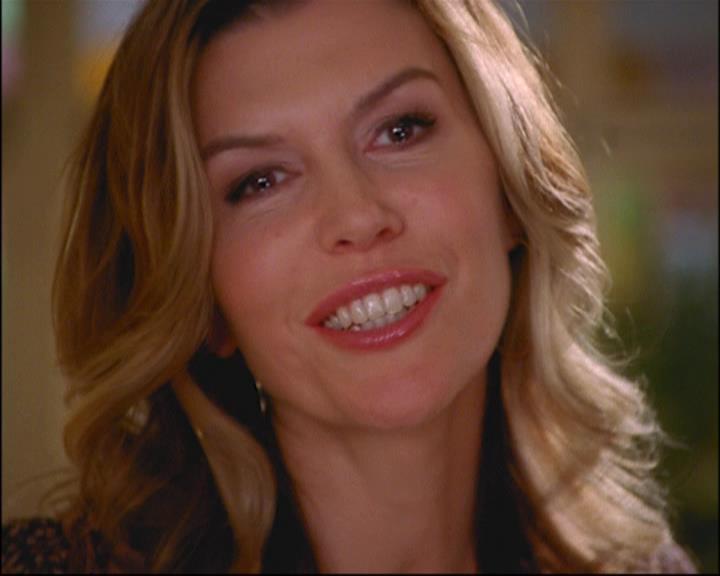 Charmed-Online-dot-net_822ForeverCharmed0750.jpg