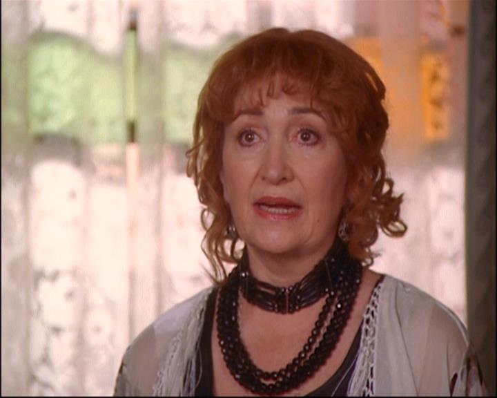 Charmed-Online-dot-net_822ForeverCharmed0752.jpg