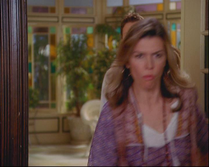 Charmed-Online-dot-net_822ForeverCharmed0756.jpg