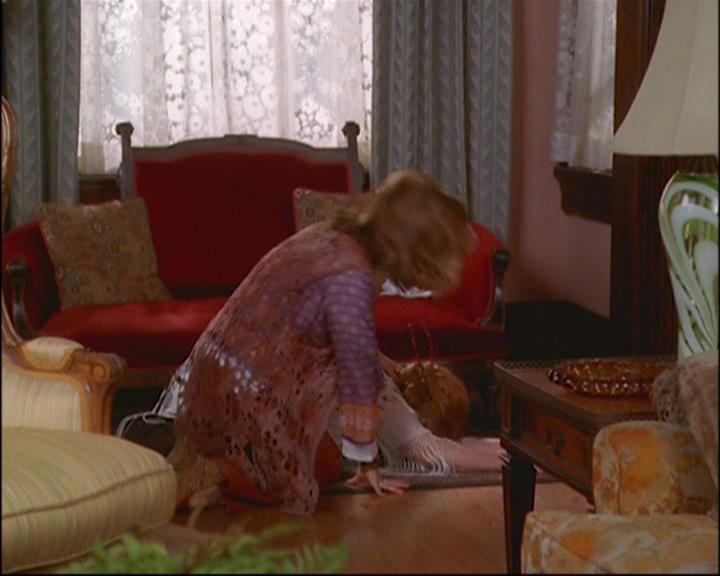 Charmed-Online-dot-net_822ForeverCharmed0760.jpg