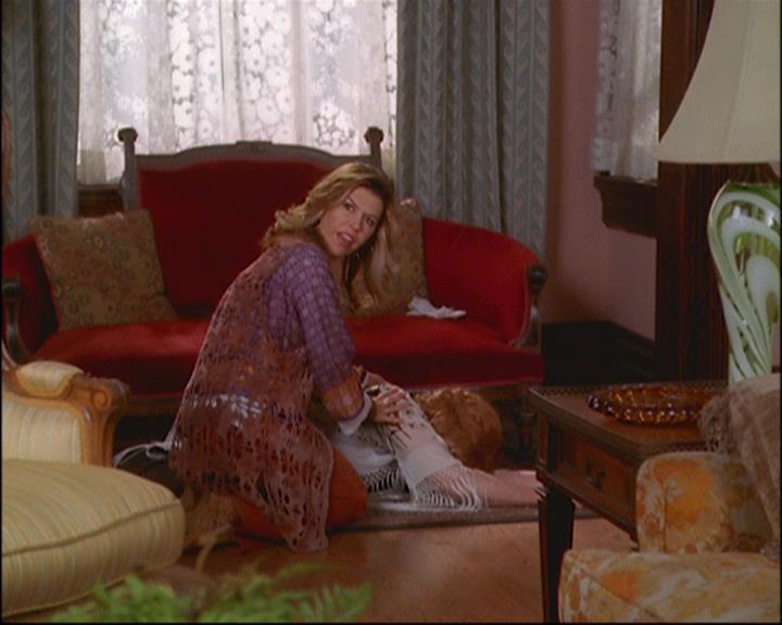 Charmed-Online-dot-net_822ForeverCharmed0761.jpg