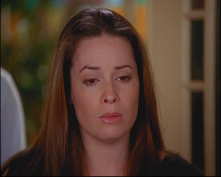 Charmed-Online-dot-net_822ForeverCharmed0762.jpg