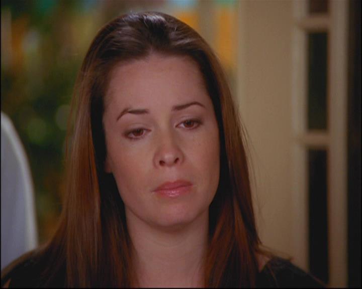 Charmed-Online-dot-net_822ForeverCharmed0763.jpg