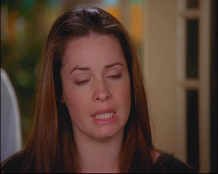 Charmed-Online-dot-net_822ForeverCharmed0765.jpg