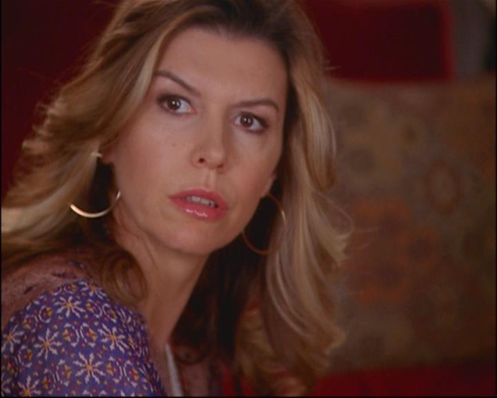Charmed-Online-dot-net_822ForeverCharmed0769.jpg