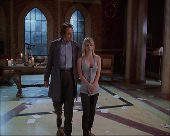 Charmed-Online-dot-net_822ForeverCharmed0773.jpg