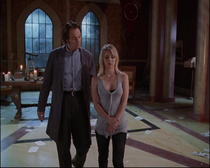 Charmed-Online-dot-net_822ForeverCharmed0774.jpg