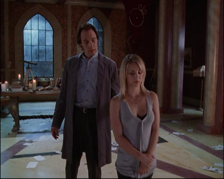Charmed-Online-dot-net_822ForeverCharmed0775.jpg