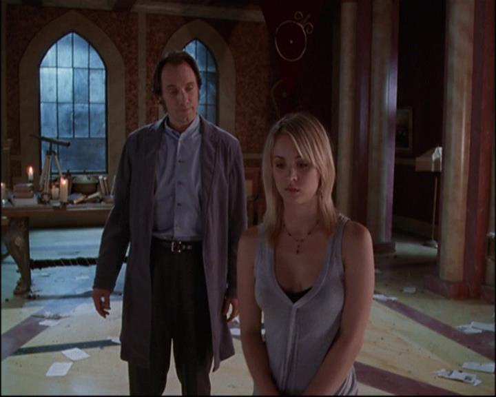 Charmed-Online-dot-net_822ForeverCharmed0776.jpg