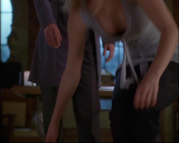 Charmed-Online-dot-net_822ForeverCharmed0778.jpg