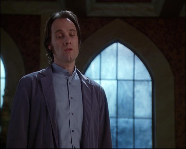 Charmed-Online-dot-net_822ForeverCharmed0788.jpg