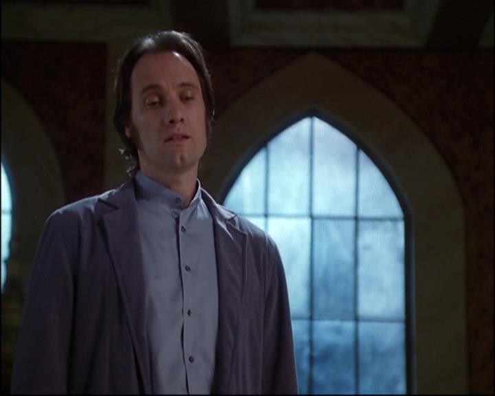 Charmed-Online-dot-net_822ForeverCharmed0789.jpg
