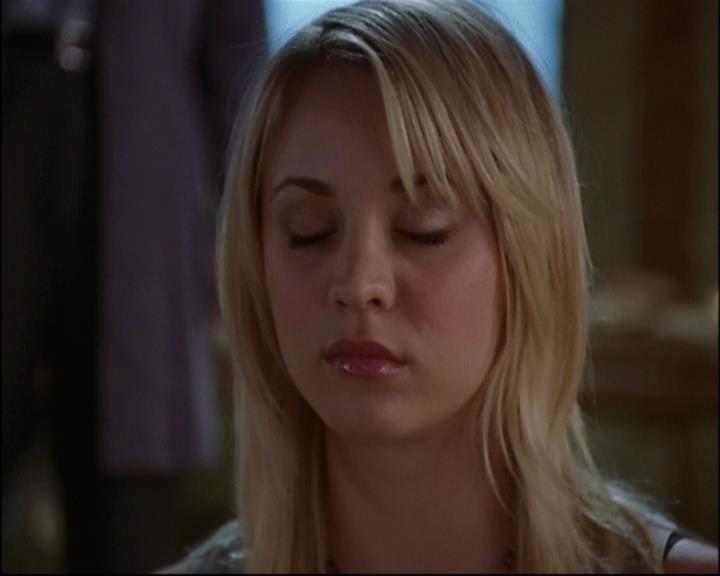 Charmed-Online-dot-net_822ForeverCharmed0791.jpg