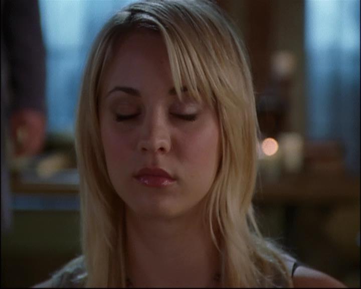 Charmed-Online-dot-net_822ForeverCharmed0792.jpg