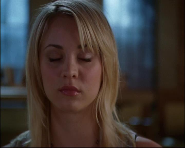 Charmed-Online-dot-net_822ForeverCharmed0793.jpg