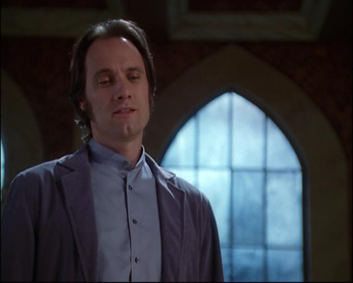 Charmed-Online-dot-net_822ForeverCharmed0795.jpg