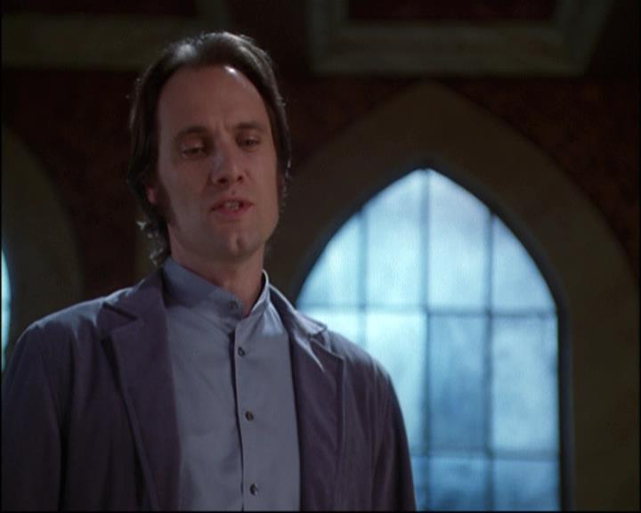 Charmed-Online-dot-net_822ForeverCharmed0796.jpg