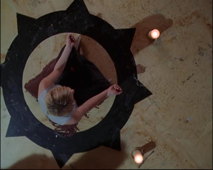 Charmed-Online-dot-net_822ForeverCharmed0797.jpg