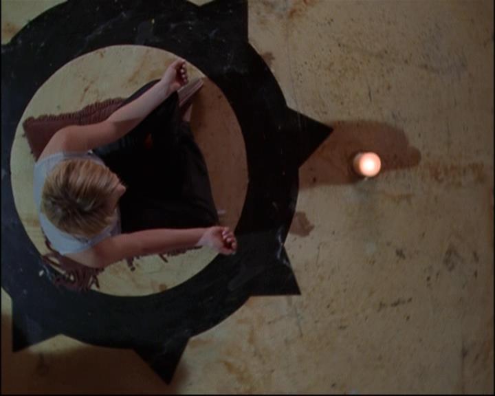 Charmed-Online-dot-net_822ForeverCharmed0798.jpg