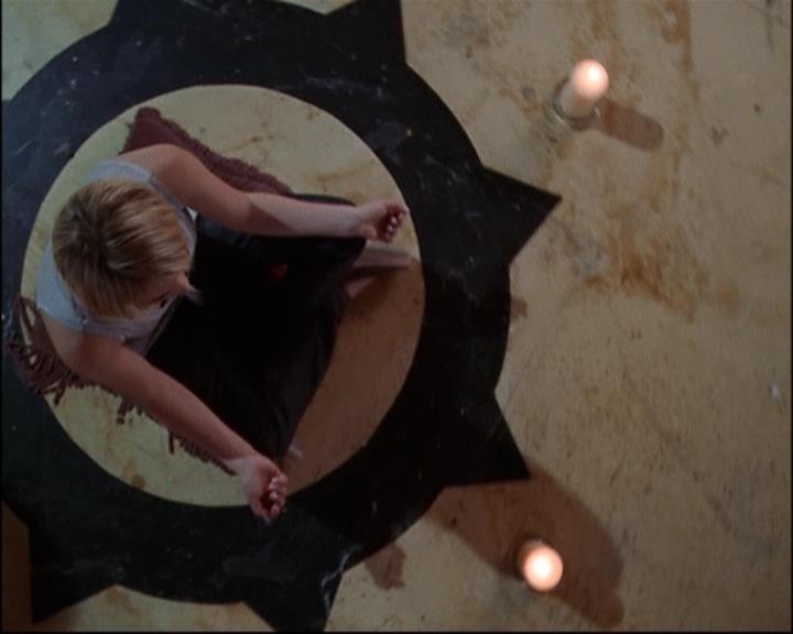Charmed-Online-dot-net_822ForeverCharmed0799.jpg
