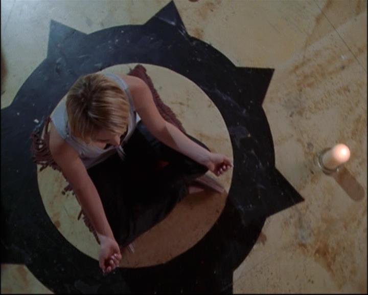Charmed-Online-dot-net_822ForeverCharmed0800.jpg