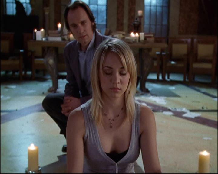 Charmed-Online-dot-net_822ForeverCharmed0809.jpg