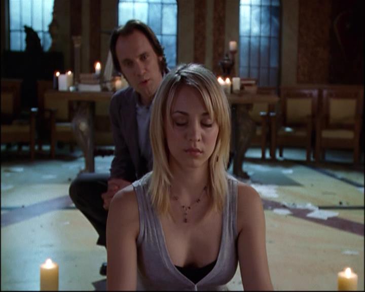 Charmed-Online-dot-net_822ForeverCharmed0810.jpg