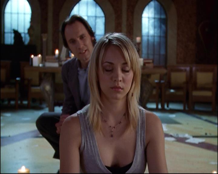 Charmed-Online-dot-net_822ForeverCharmed0812.jpg