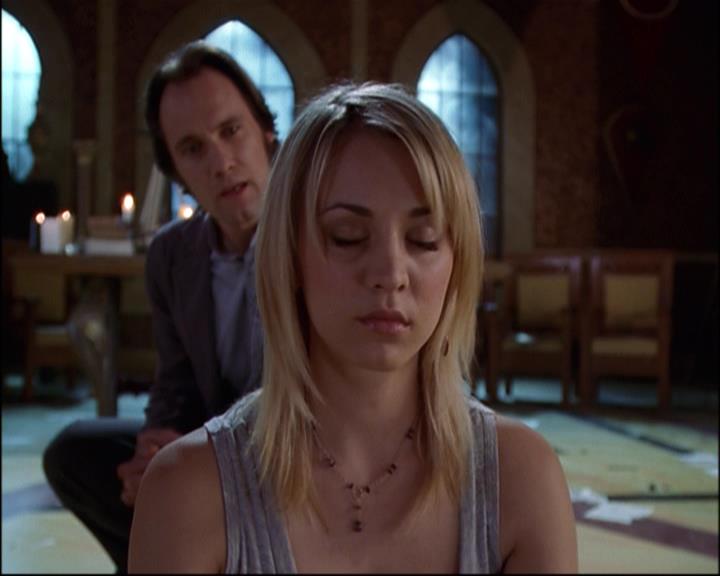 Charmed-Online-dot-net_822ForeverCharmed0816.jpg