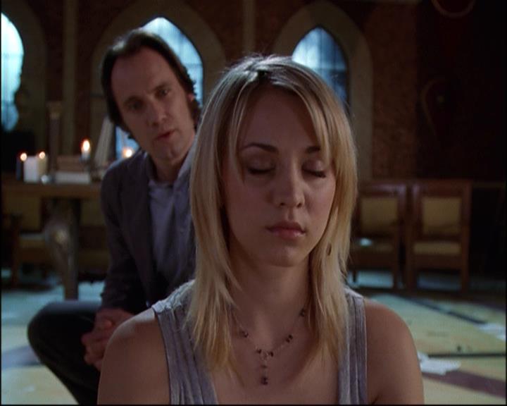 Charmed-Online-dot-net_822ForeverCharmed0817.jpg