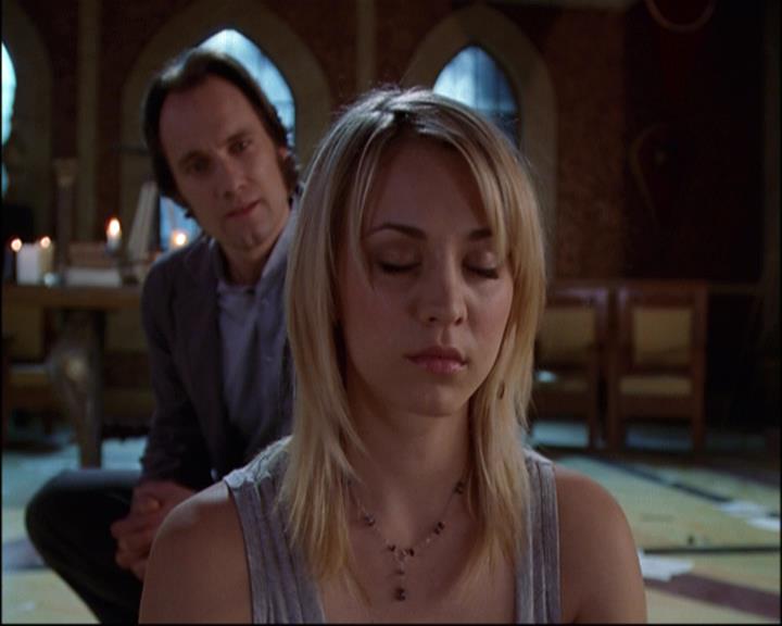 Charmed-Online-dot-net_822ForeverCharmed0818.jpg