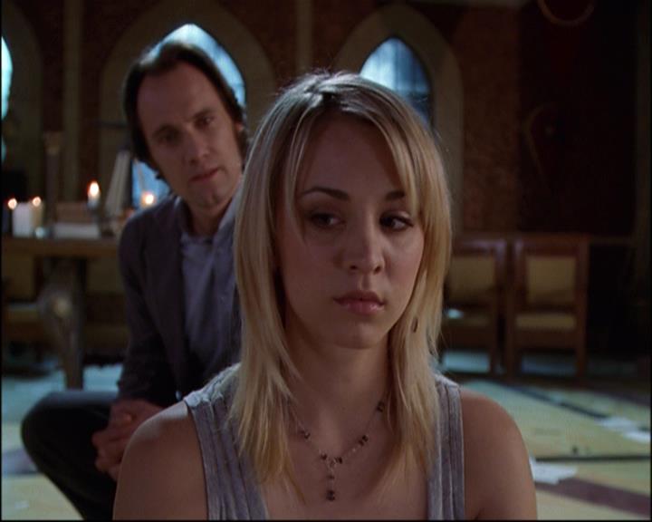 Charmed-Online-dot-net_822ForeverCharmed0820.jpg