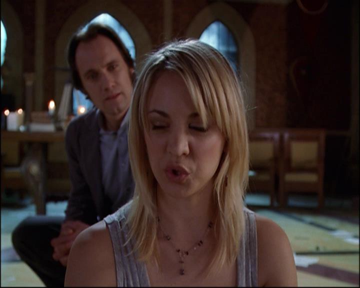Charmed-Online-dot-net_822ForeverCharmed0821.jpg