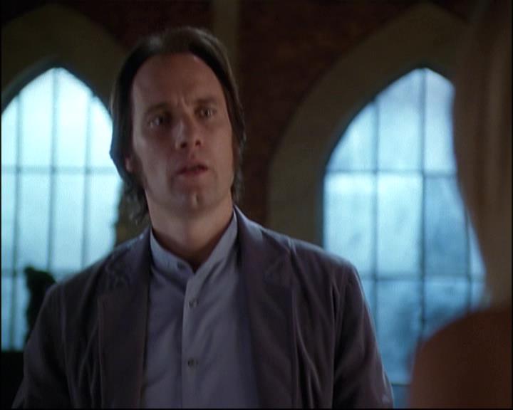 Charmed-Online-dot-net_822ForeverCharmed0826.jpg