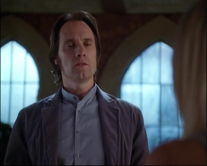 Charmed-Online-dot-net_822ForeverCharmed0827.jpg
