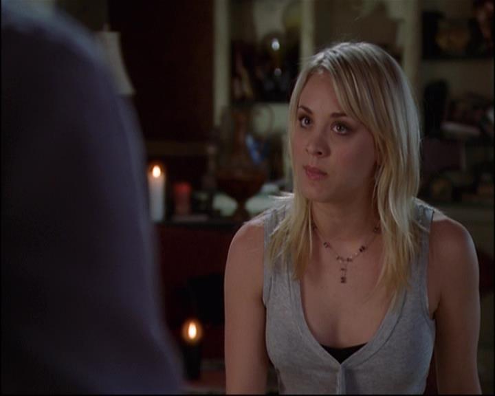 Charmed-Online-dot-net_822ForeverCharmed0830.jpg