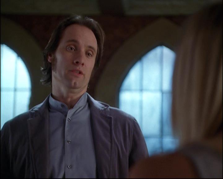 Charmed-Online-dot-net_822ForeverCharmed0833.jpg