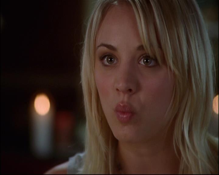 Charmed-Online-dot-net_822ForeverCharmed0834.jpg