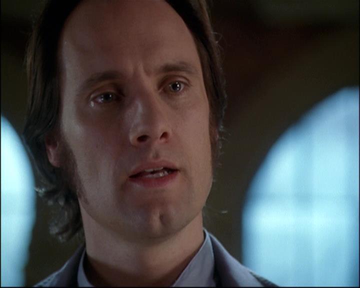 Charmed-Online-dot-net_822ForeverCharmed0836.jpg