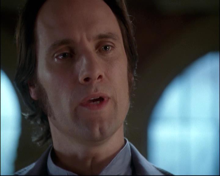 Charmed-Online-dot-net_822ForeverCharmed0837.jpg