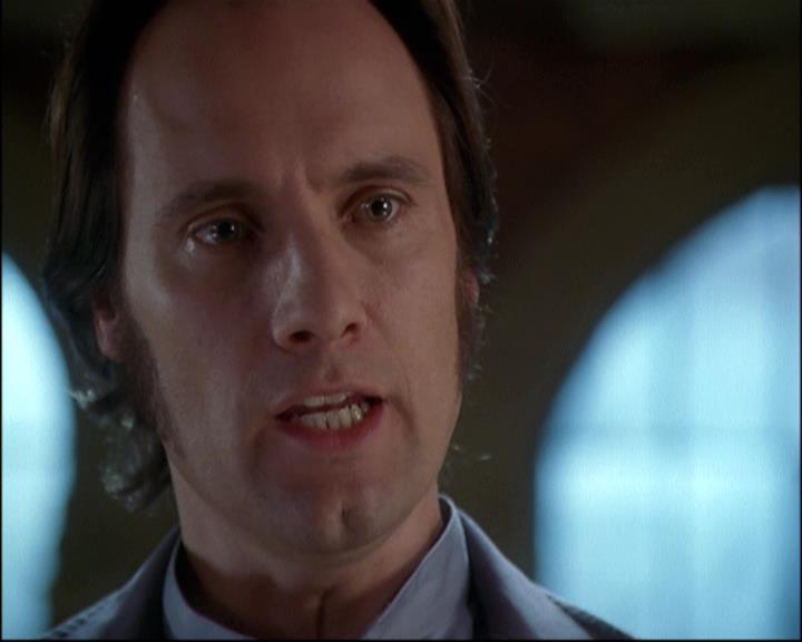 Charmed-Online-dot-net_822ForeverCharmed0838.jpg