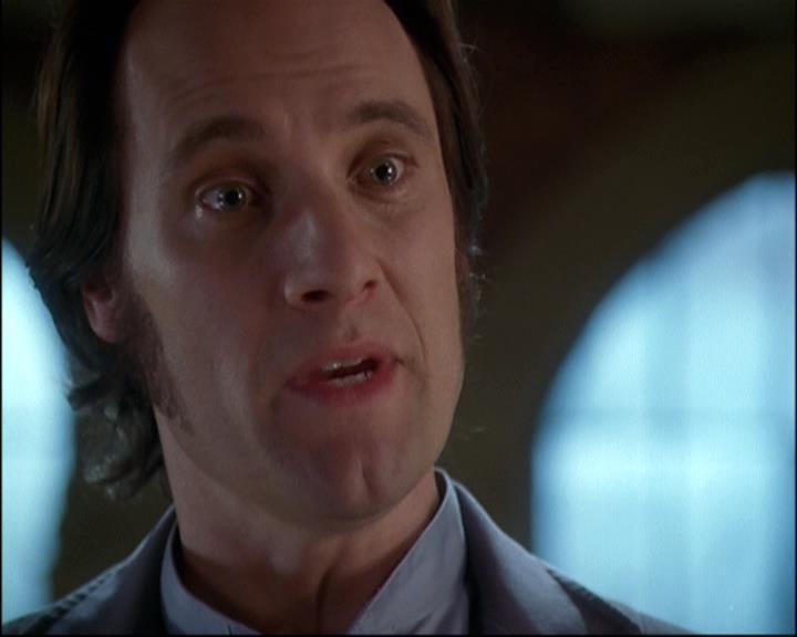 Charmed-Online-dot-net_822ForeverCharmed0842.jpg Charmed-Online-dot-net_822ForeverCharmed0842.jpg