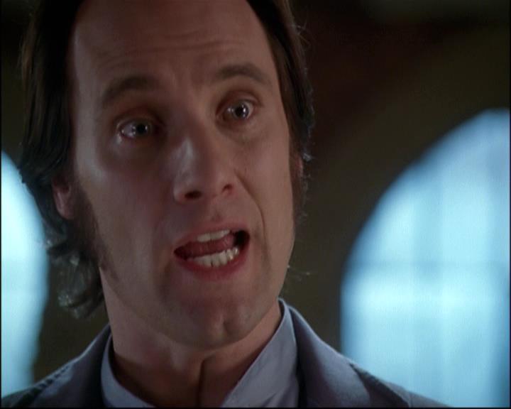 Charmed-Online-dot-net_822ForeverCharmed0843.jpg
