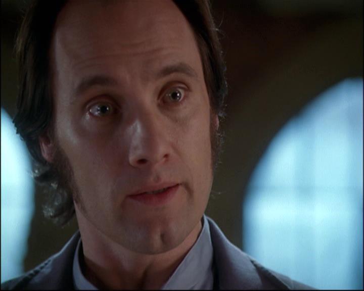 Charmed-Online-dot-net_822ForeverCharmed0844.jpg