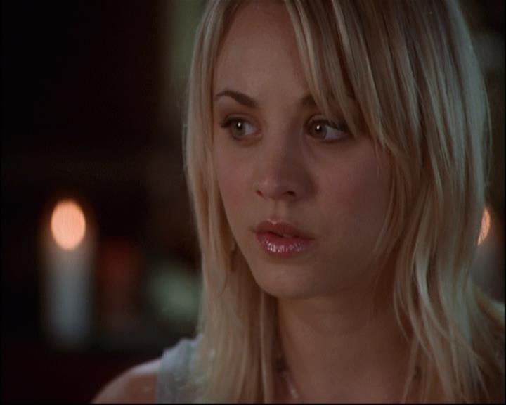 Charmed-Online-dot-net_822ForeverCharmed0845.jpg Charmed-Online-dot-net_822ForeverCharmed0845.jpg