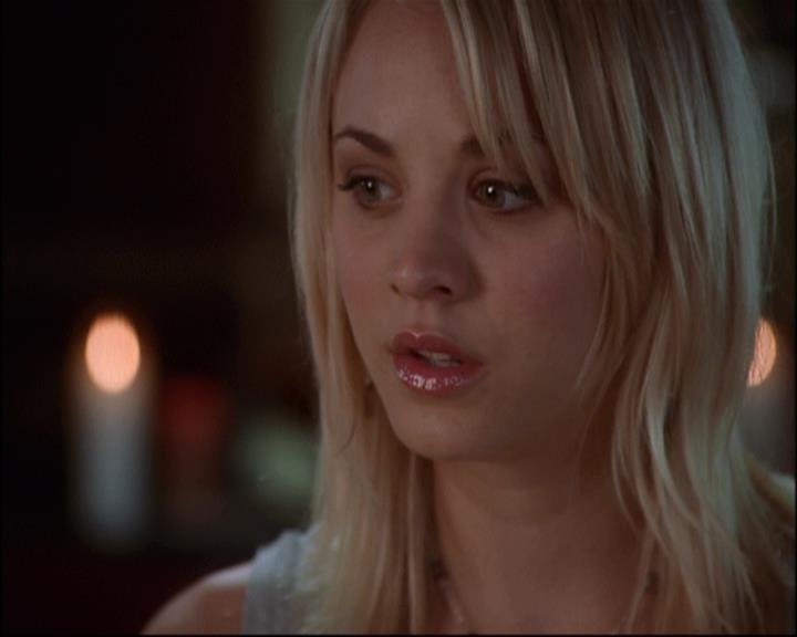 Charmed-Online-dot-net_822ForeverCharmed0846.jpg