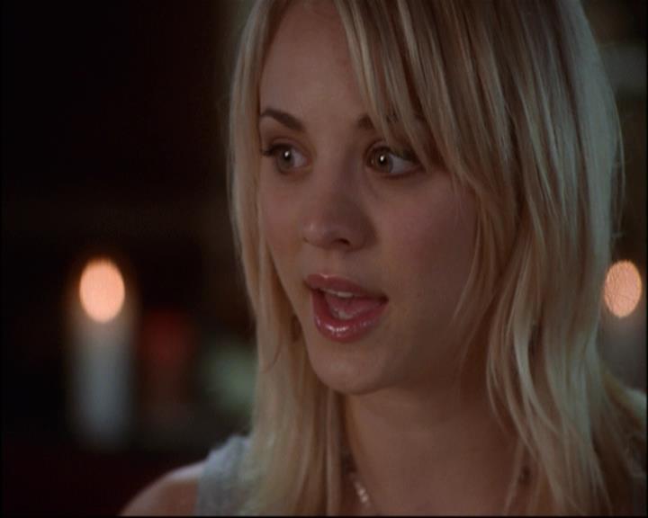 Charmed-Online-dot-net_822ForeverCharmed0847.jpg