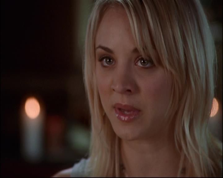 Charmed-Online-dot-net_822ForeverCharmed0852.jpg