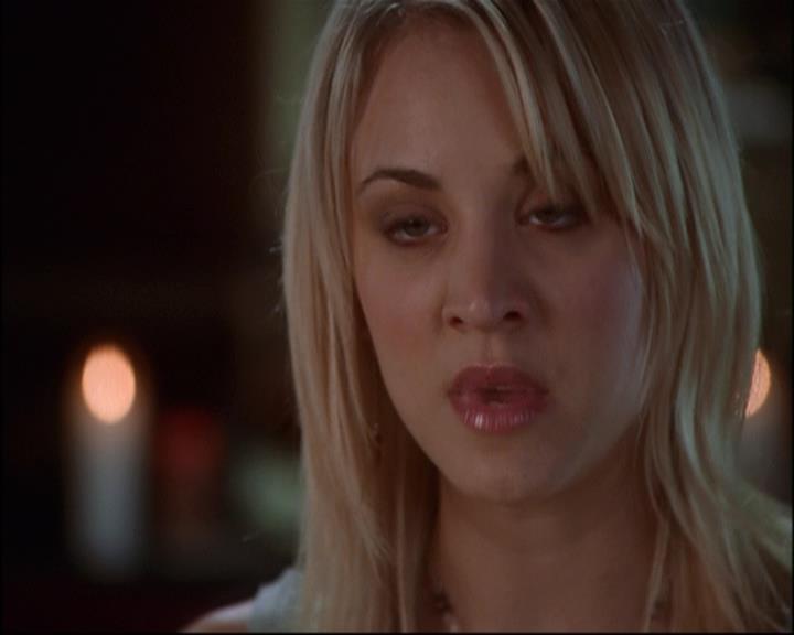 Charmed-Online-dot-net_822ForeverCharmed0854.jpg